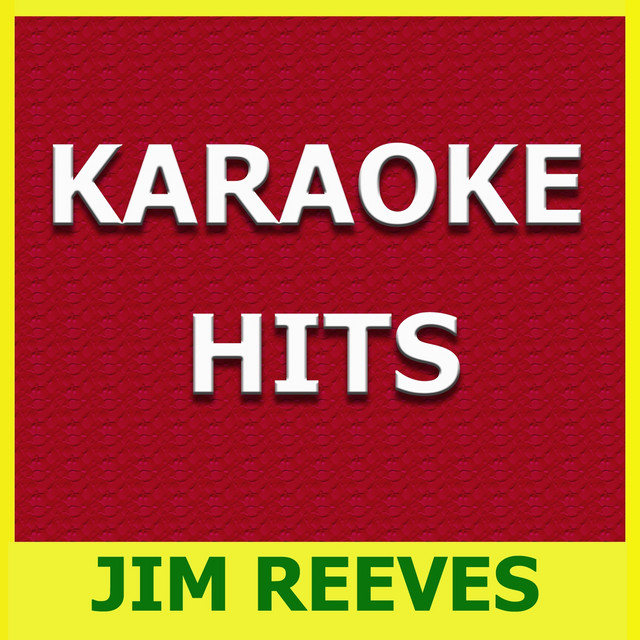 Angels Don't Lie (In the Style of Jim Reeves) [Instrumental Backing Track]