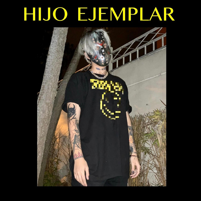 Hijo Ejemplar