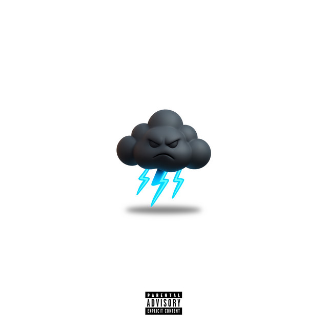 Tempestade