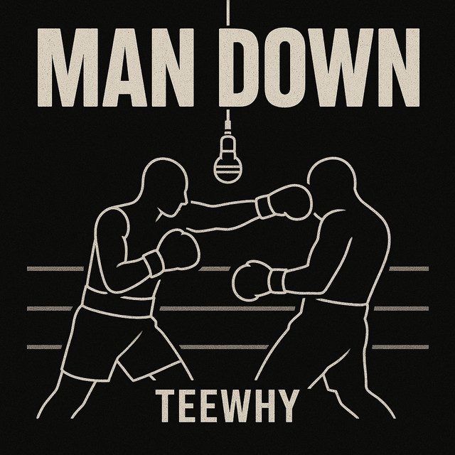 Man Down