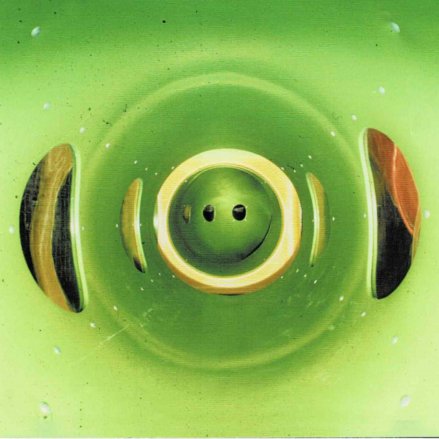 I Love To Talk, If There's Anything To Talk About cover art