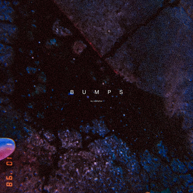 Bumps cover