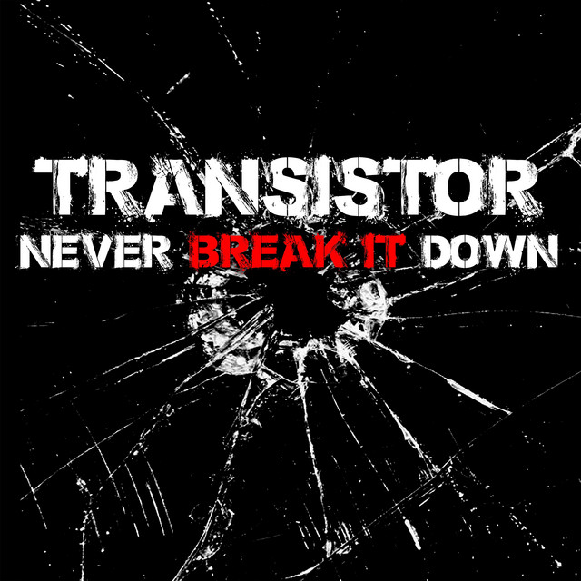 Buy Me a Soda - song by Transistor | Spotify