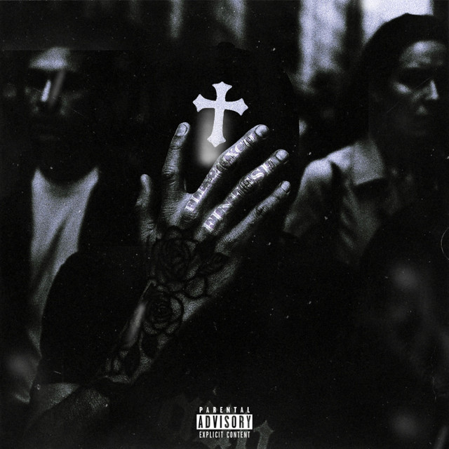 FNSE Interlude cover art