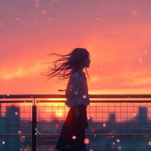 夕暮れの向こう ‑「シングル」by NicoReo | Spotify