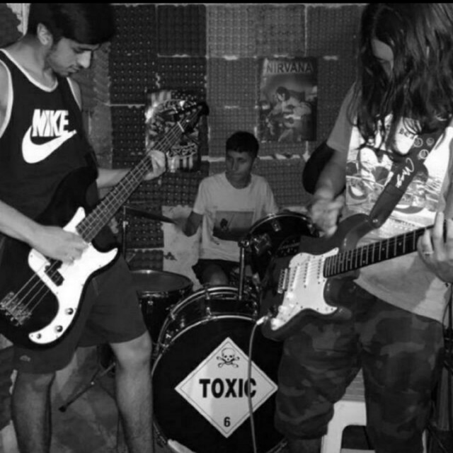 Reflexionar cover art