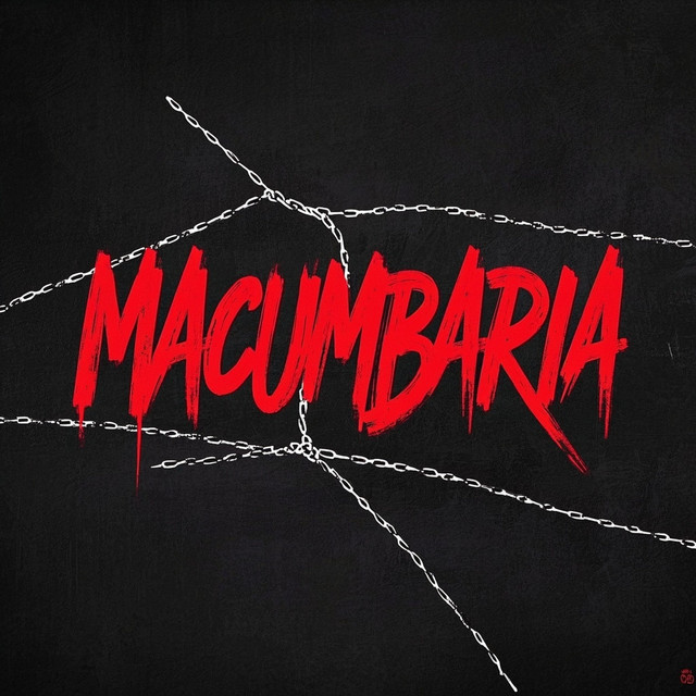 MACUMBARIA