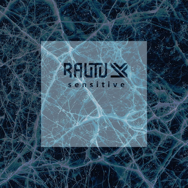 sensitive cover
