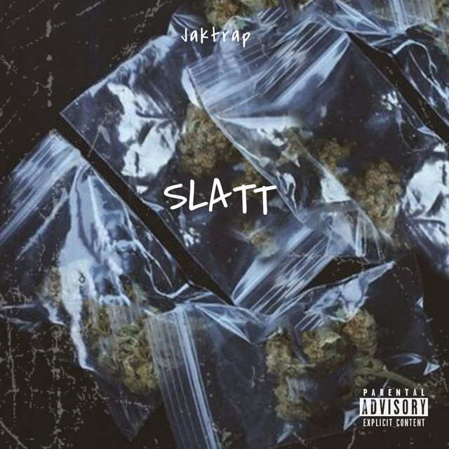 Slatt