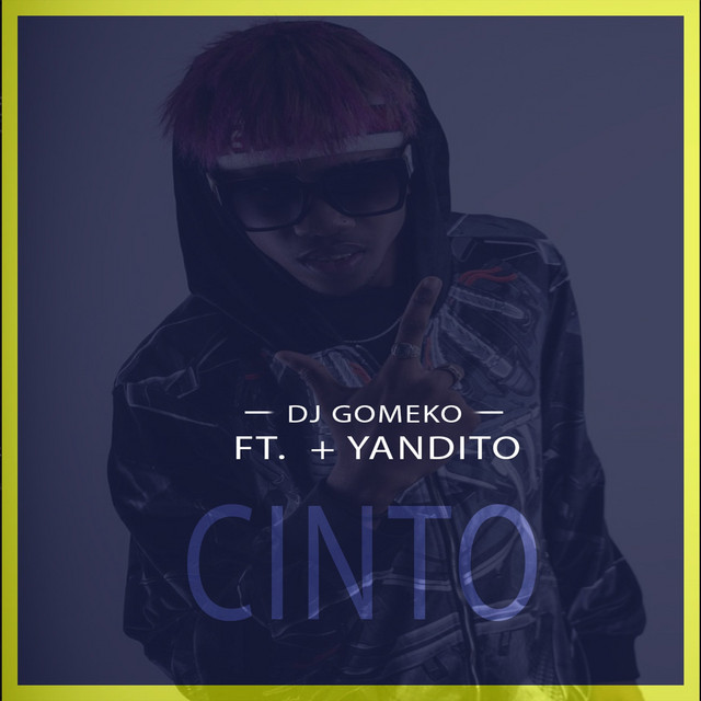Cinto