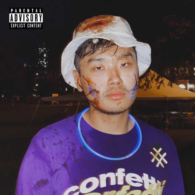 Dream More cover art