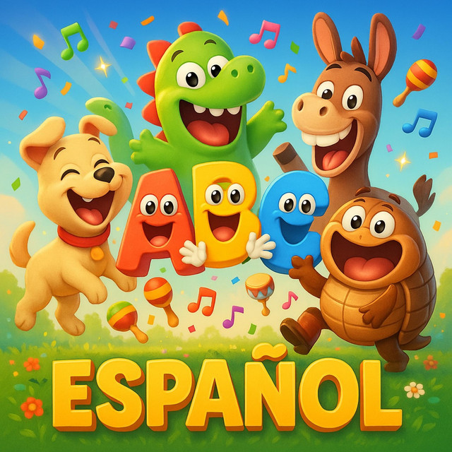 BRILLA COMO ESFERITA DE NAVIDAD cover art