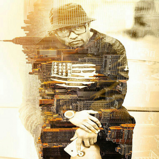 King O