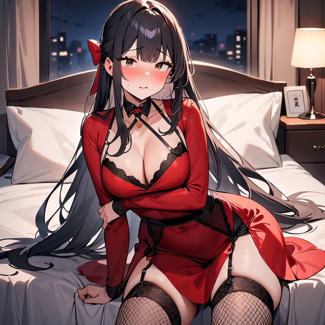 Bedroom Songs Vol. 1 cover art