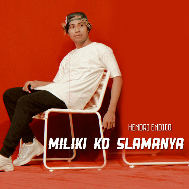Miliki ko slamanya