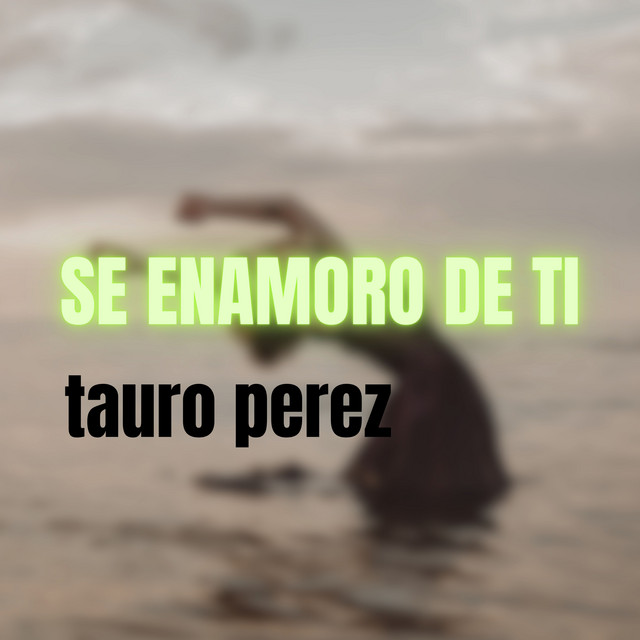 Tauro Perez