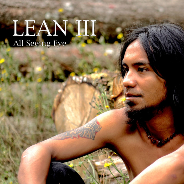 Lean III