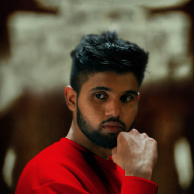 It's All In My Head cover art