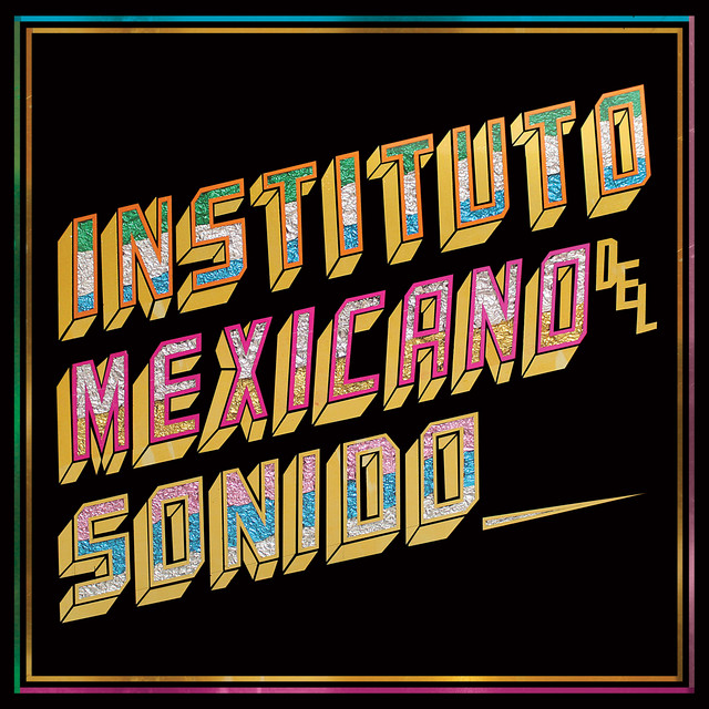 Temblando