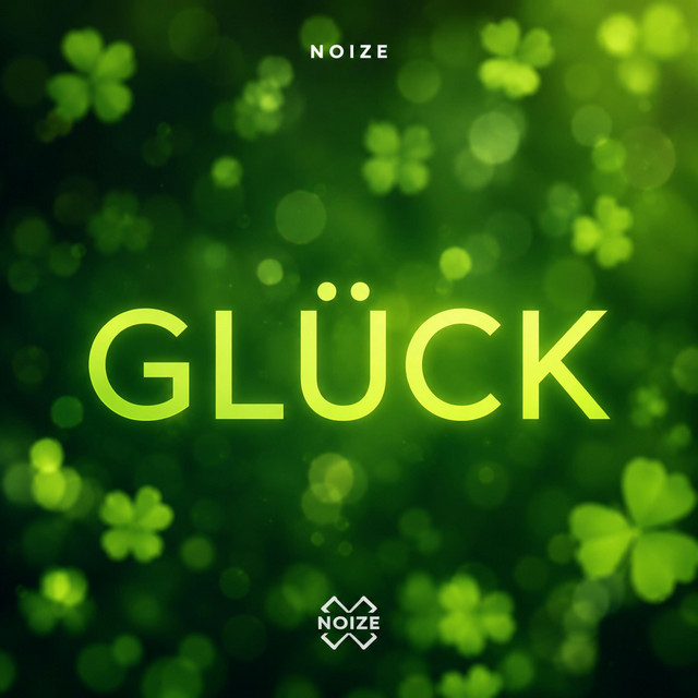 GLÜCK