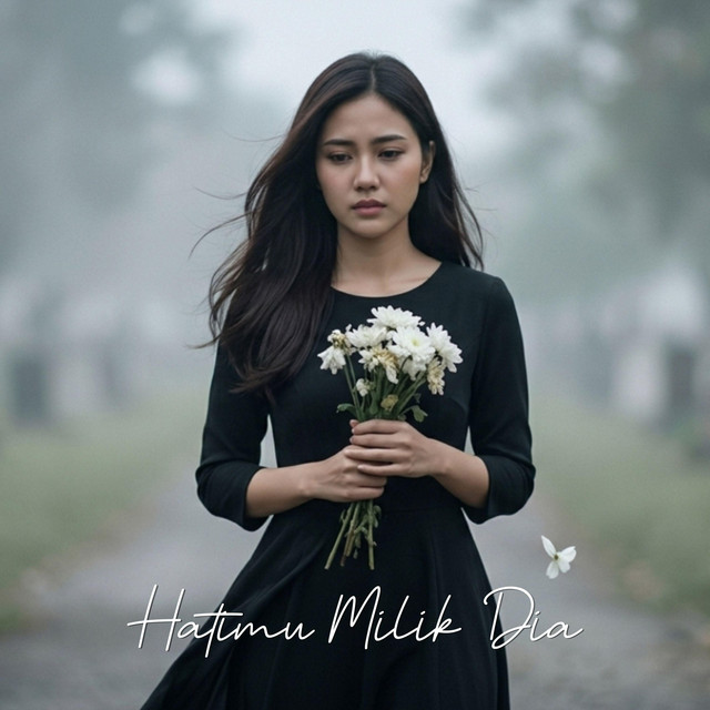 Nadine Arindita