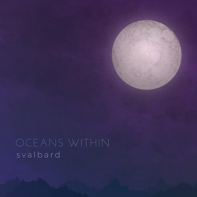 Svalbard