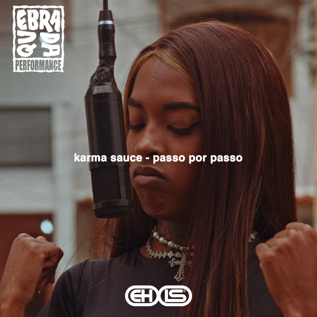 Passo por Passo
