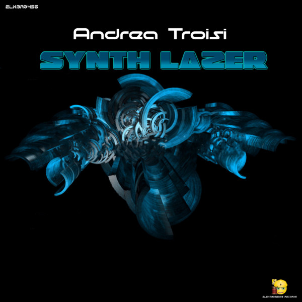 Andrea Troisi