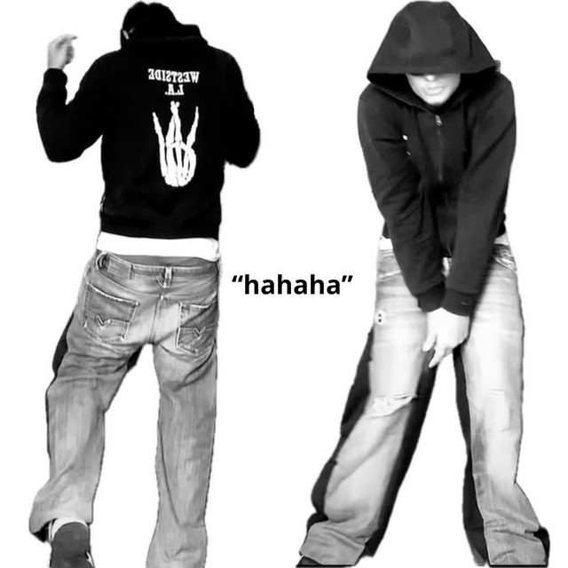 Fvck cover art