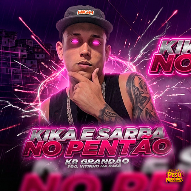 Kika e Sarra no Pentão
