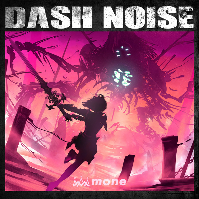 MONE | Spotify
