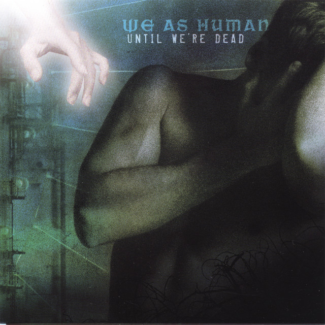Until We're Dead cover art