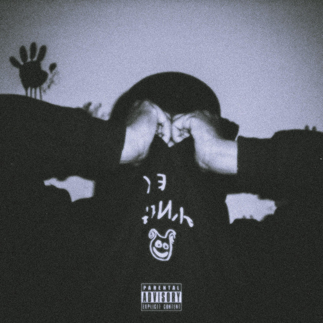Who Cares Who Started It? It's Music! cover art