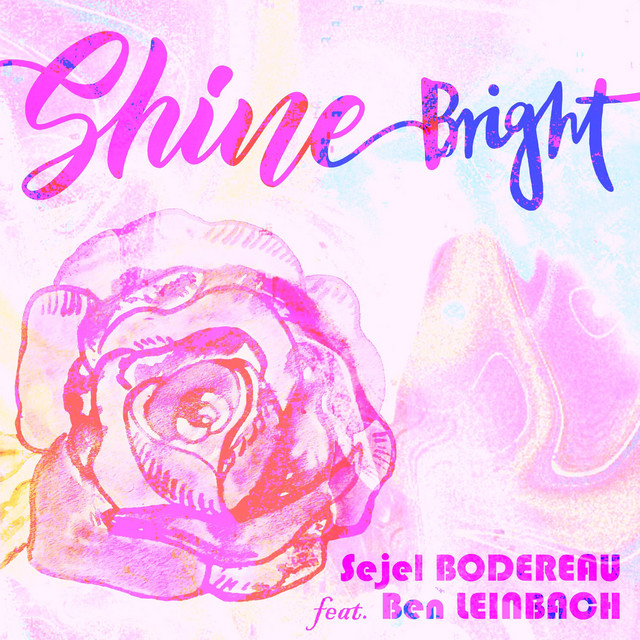 Shine Bright