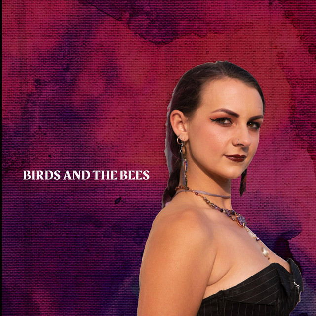 Birds and the Bees