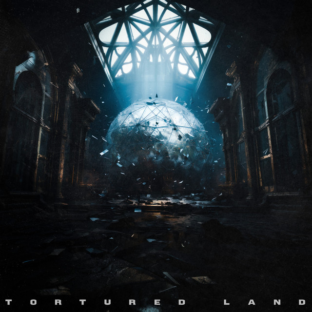 Tortured Land