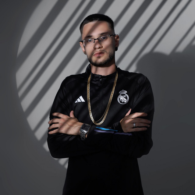 Ano Novo Trap