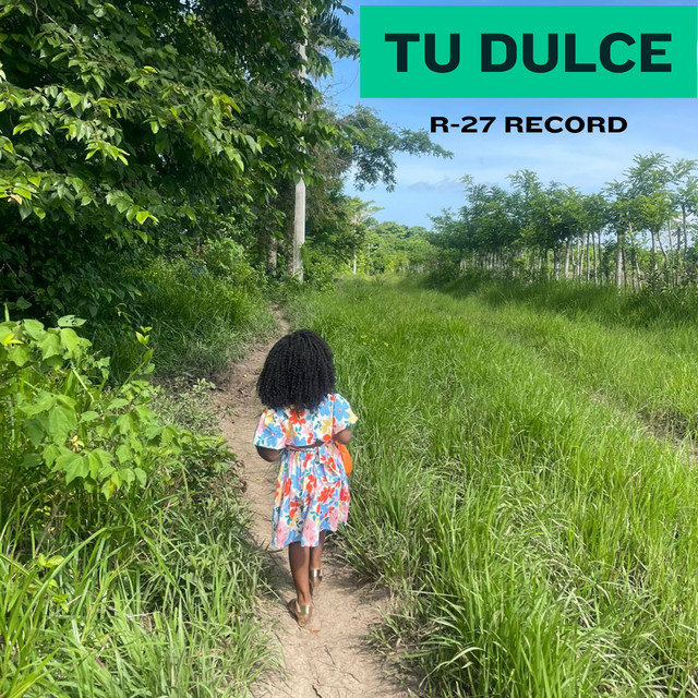 Tu dulce