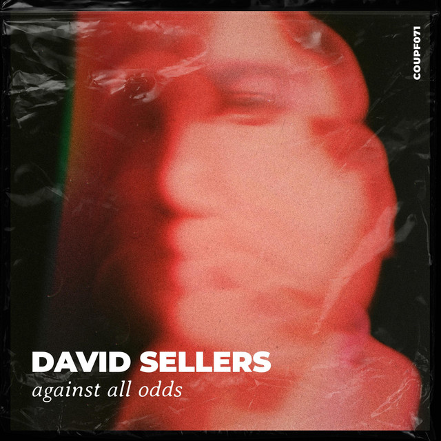 Against All Odds