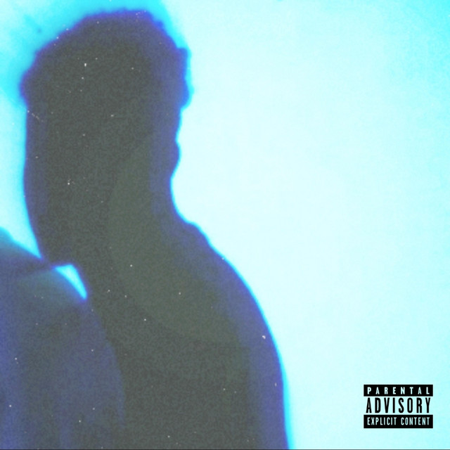 FEVER DREAMS cover art