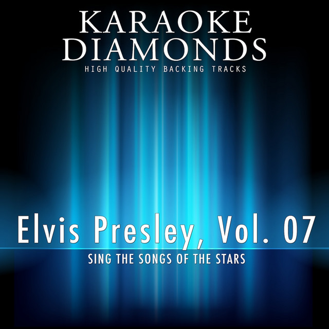 Good Time Charlie s Got The Blues Karaoke Version Originally