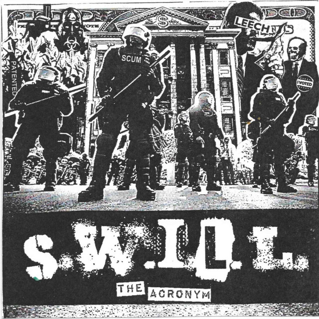 S.W.