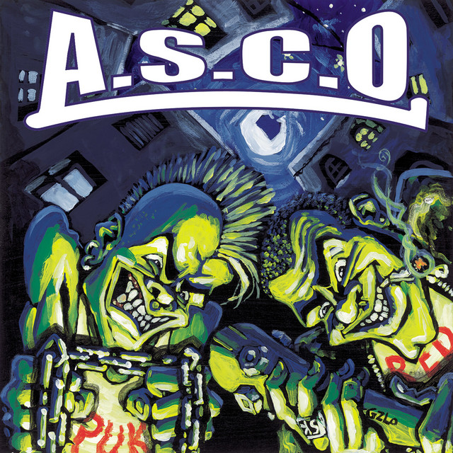 Sequimur Vexare cover art