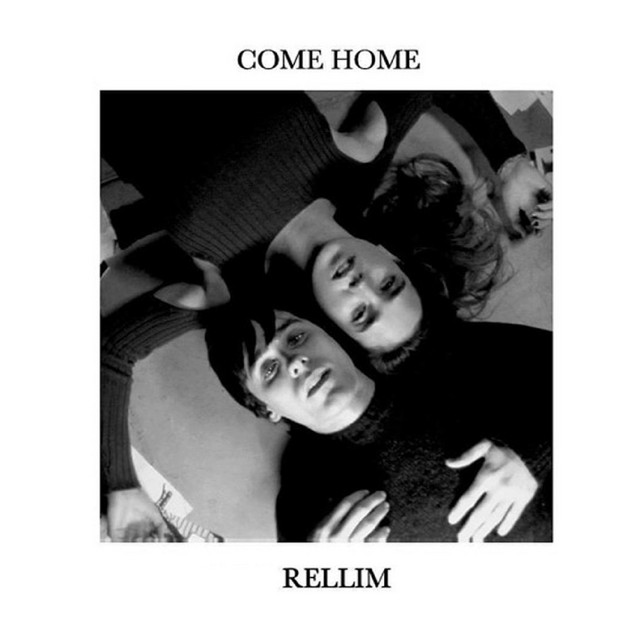 Come Home