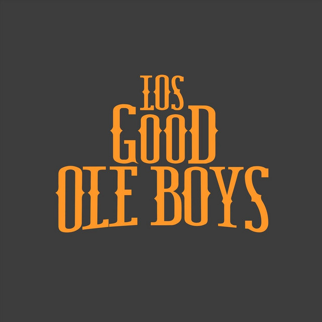 Loco cover art