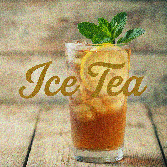 Ice Tea
