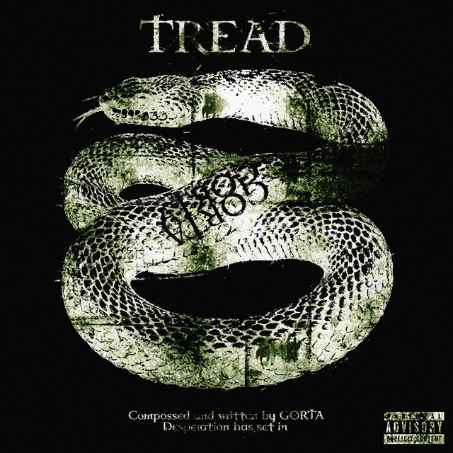 TREAD
