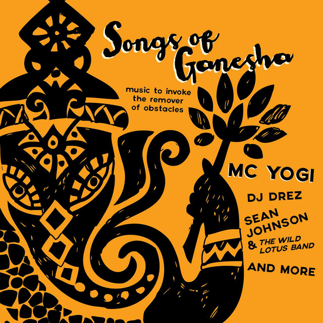 Twilight (Ganesh Siddhi Mantra)