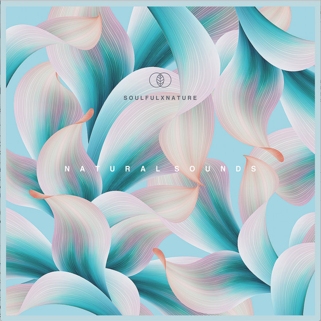 Natural Sounds cover art