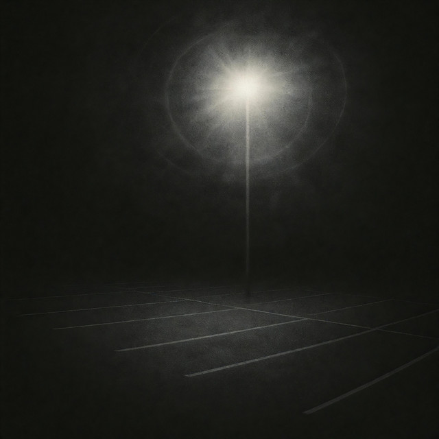 Uncertain Words (single)